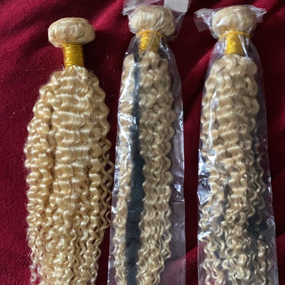 Hair extension,All Products : American Fashion Style Bags On Sale